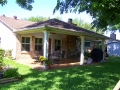 patio100_0432.jpg