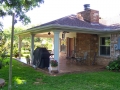 patio100_0433.jpg