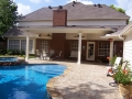 patio100_0471.jpg