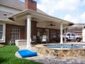 patio100_0472.jpg