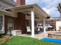 patio100_0473.jpg