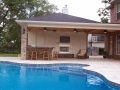 patio100_0474.jpg
