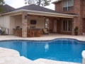 patio100_0475.jpg