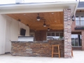patio100_0476.jpg