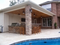 patio100_0477.jpg