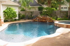 1_patio100-0008_IMG