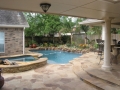 Autry%252001.jpg