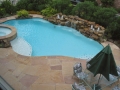 Bess%252001.jpg