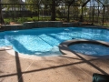 Picture%2520117.jpg