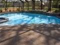 Picture%2520118.jpg
