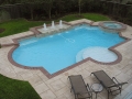 Picture%2520120.jpg