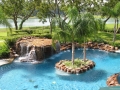 islandpool2.jpg