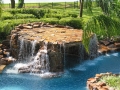 islandpool3.jpg