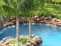 islandpool4.jpg