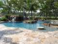 islandpool8.jpg