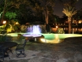 Houston%2520pool%2520builder%2520Nightime%2520View.jpg