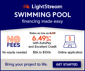A Bear Pool Innovations