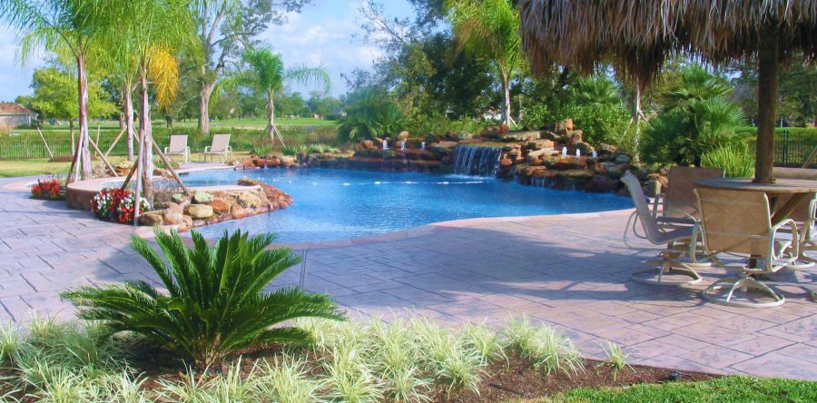 Why do cost estimates vary when the pools “seem” to be the same?
