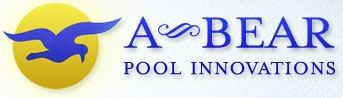 A-Bear Pool Innovations