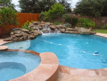 5 Expert Tips for Reviving Your Sugar Land TX Oasis with Pool Resurfacing